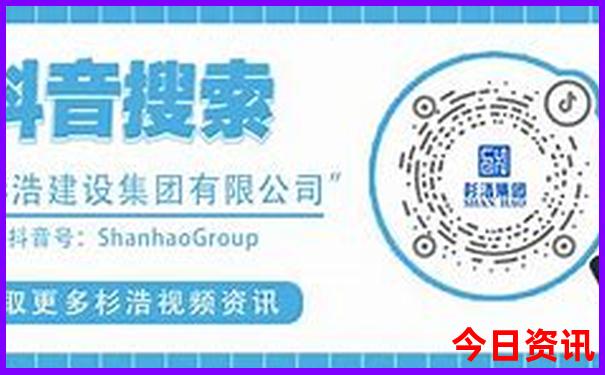 海南旅游景点排名前十南省景点