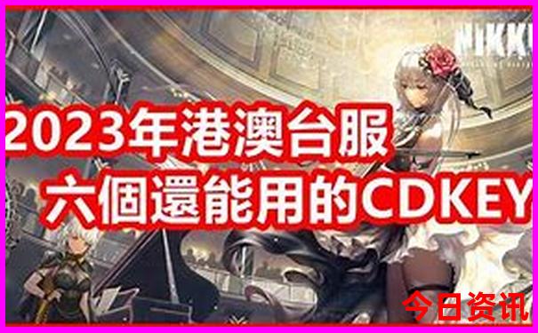 恩施旅游自由行攻略路线