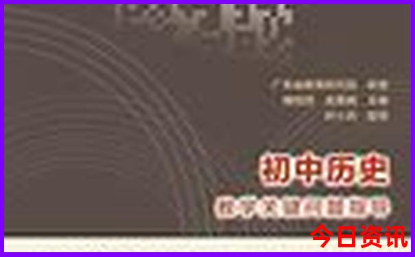 乐陵一日游景点大全