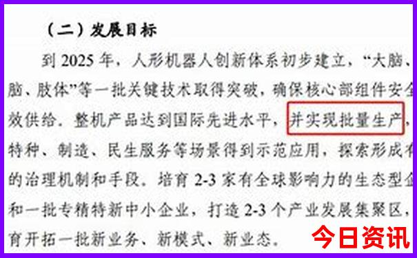 暑假去哪里玩水好
