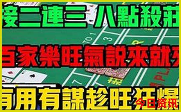 夏天可以去的地方