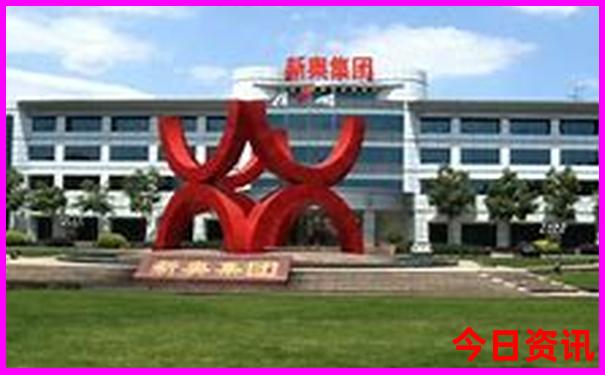 邹城避暑游玩的地方