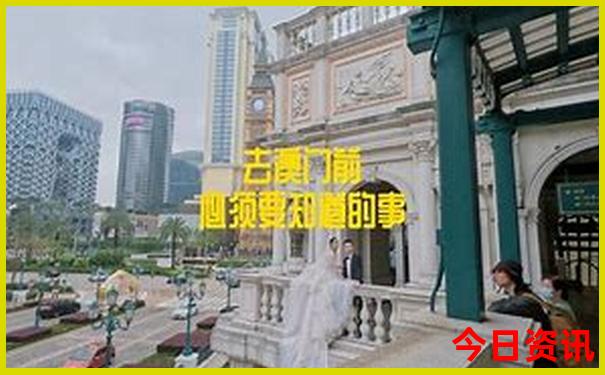 北京适合亲子游玩的景点